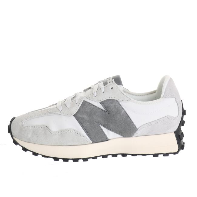 SNEAKERS 327 NEW BALANCE - Mad Fashion | img vers.650x/